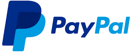 pay with paypal - 12 Years A Slave Store